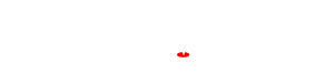 El Secreto De Afrodita, Joyería